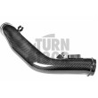 Eventuri Carbon Fiber Intake System for BMW M2 Comp F87