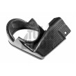 Eventuri Carbon Fiber Intake System for BMW M2 Comp F87