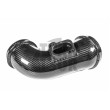 Eventuri Carbon Fiber Intake System for BMW M2 Comp F87