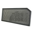 MK5 GTI Golf / Ed30 / MK6 GTI Golf Ed35 / R Ramair Panel Air Filter