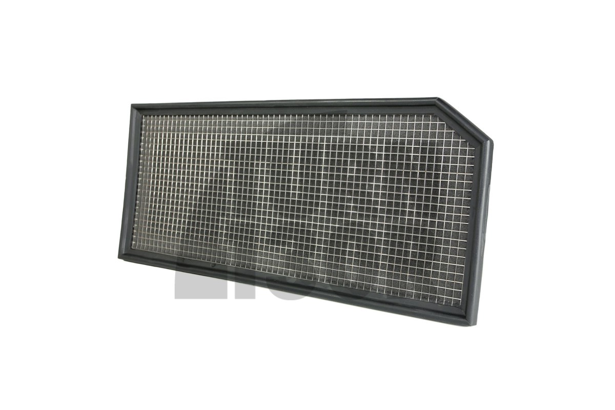 MK5 GTI Golf / Ed30 / MK6 GTI Golf Ed35 / R Ramair Panel Air Filter