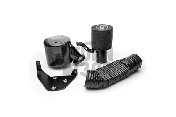 Maxogen Carbon Intake for Honda Civic Type R EP3 ITG