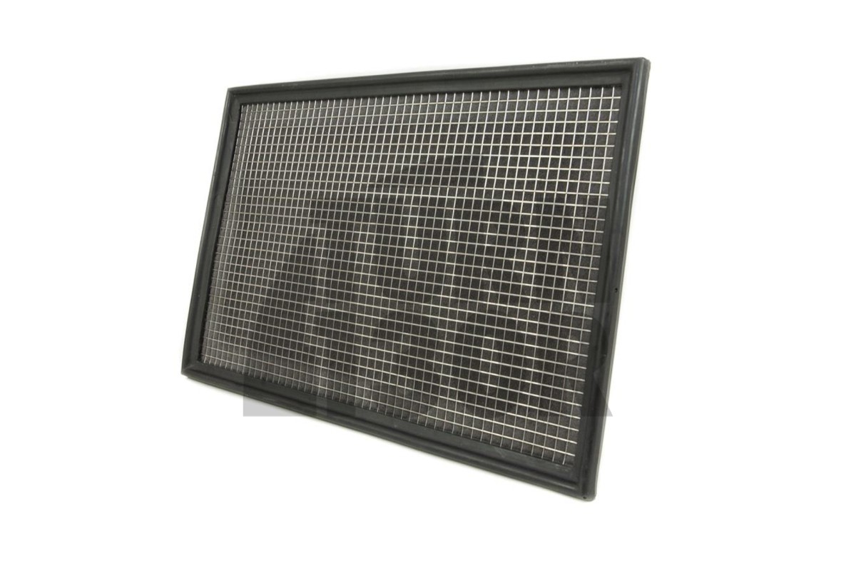 Ramair Panel Air Filter for Golf MK5 R32 and Audi A3 3.2 V6 8P