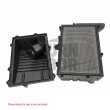 Ramair Panel Air Filter for Golf MK5 R32 and Audi A3 3.2 V6 8P