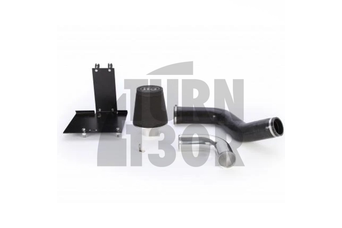 Maxogen Intake pour Renault Megane 2 RS 225 / 230 ITG