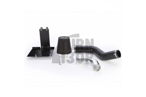 Maxogen Intake pour Renault Megane 2 RS 225 / 230 ITG