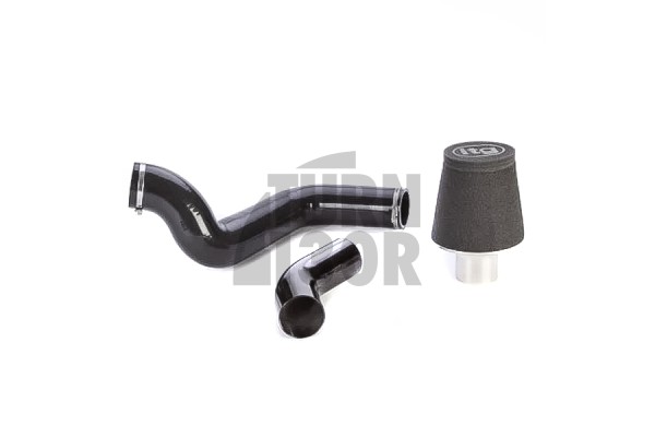 Maxogen Intake for Renault Megane 3 RS ITG