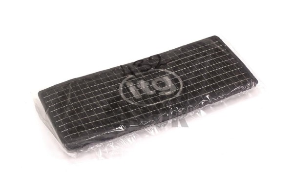 ITG Profilter Panel Air filter Mini Cooper S / JCW R56