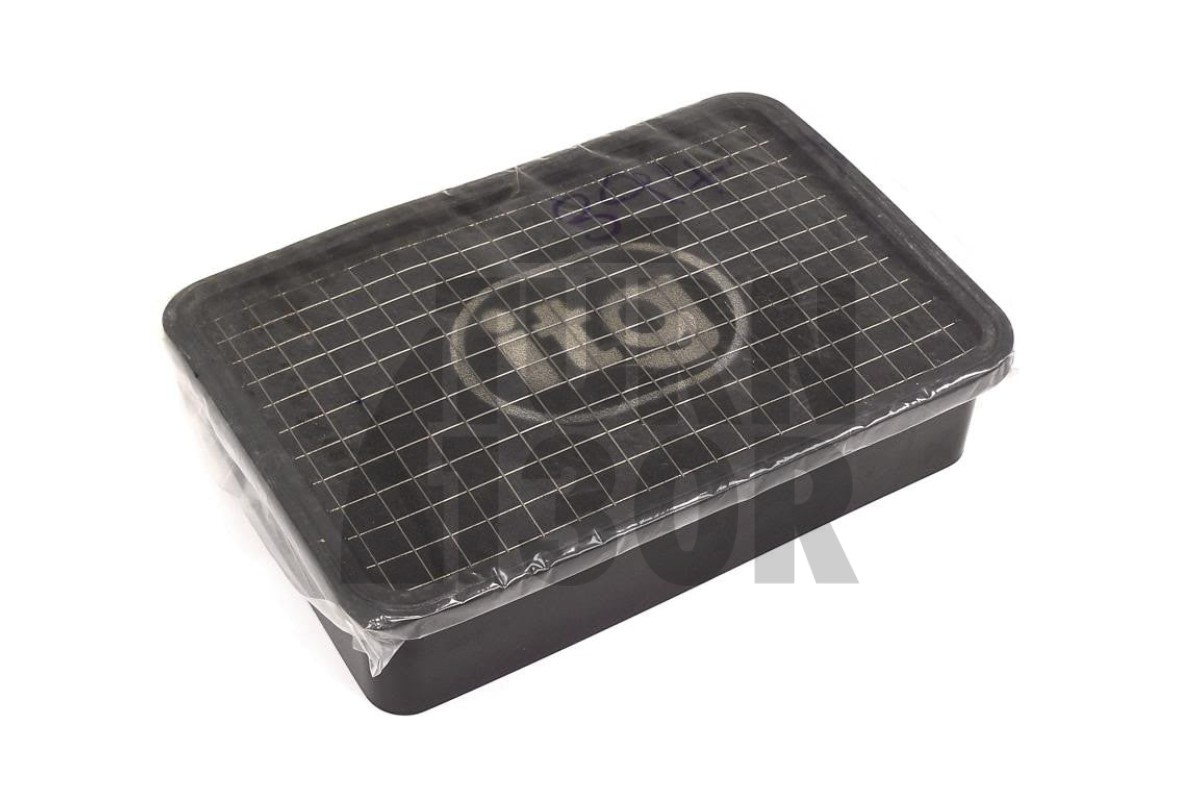 ITG Profilter Panel Air filter Mitsubishi Lancer Evo 10