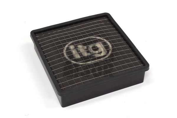 ITG Profilter Panel Air filter Mitsubishi Lancer Evo 8 / Evo 9