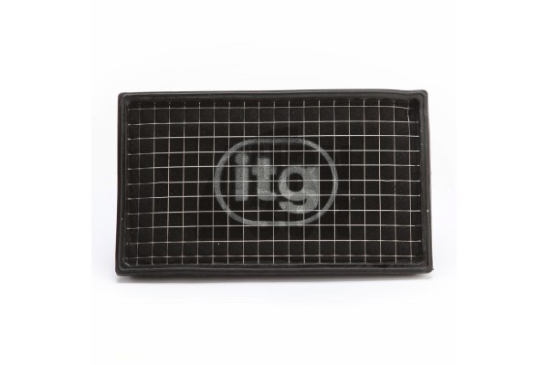 ITG Profilter Panel Air filter Nissan 350Z 03-06