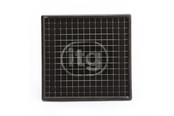 ITG Profilter Panel Air filter Opel Corsa D OPC