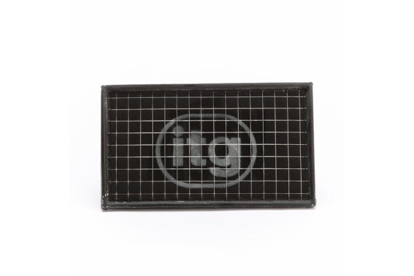 ITG Profilter Panel Air filter Renault Clio 3 RS