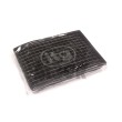 ITG Profilter Panel Air filter Renault Megane 4 RS