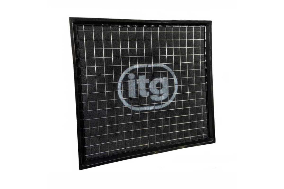 Panel Air filter Toyota Yaris GR Profilter Panel Air filter Toyota Yaris GR Profilter
