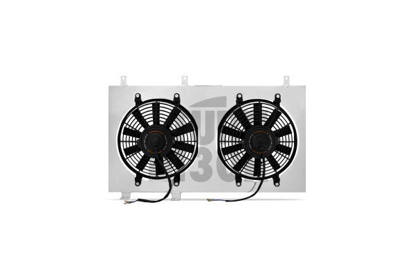 Mishimoto Performance Fan Kit 200SX S13