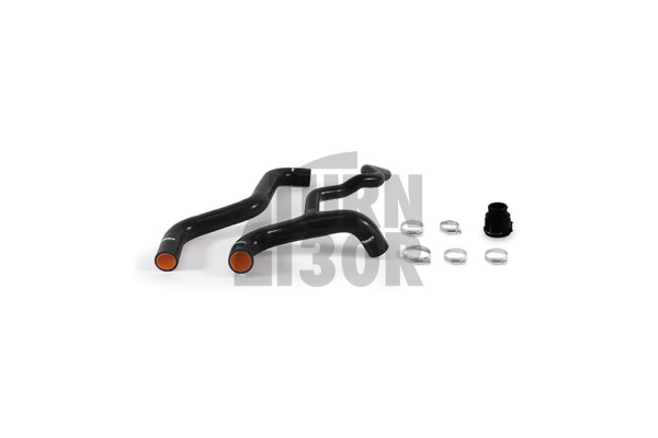 Mishimoto Kit de durites de radiateur en silicone Abarth 595