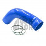 Ramair Silicone Inlet Hose for Leon 3 Cupra and Octavia VRS 5E Ramair Silicone Inlet Hose for Leon 3 Cupra and Octavia VRS 5E