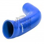 Ramair Silicone Inlet Hose for Leon 3 Cupra and Octavia VRS 5E Ramair Silicone Inlet Hose for Leon 3 Cupra and Octavia VRS 5E