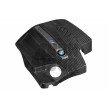 Eventuri Carbon Fiber Engine Cover for BMW M2 F87 N55