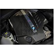 Eventuri Carbon Fiber Engine Cover for BMW M2 F87 N55