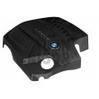 Eventuri Carbon Fiber Engine Cover for BMW M2 F87 N55