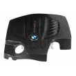 Eventuri Carbon Fiber Engine Cover for BMW M2 F87 N55