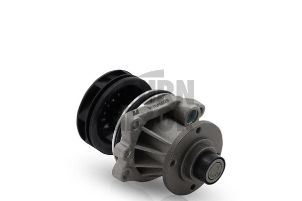 Bomba de Agua Mishimoto BMW M3 E36 / 325i E36 / Z3M