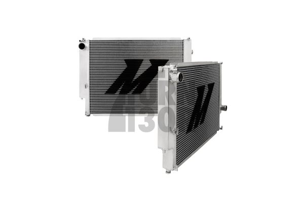 Mishimoto Aluminium Radiator BMW M3 E36