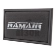 Ramair Panel Air Filter for Leon Cupra 5F and Octavia 5E VRS