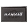 Ramair Panel Air Filter for Leon Cupra 5F and Octavia 5E VRS