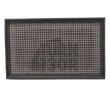 Ramair Panel Air Filter for Leon Cupra 5F and Octavia 5E VRS