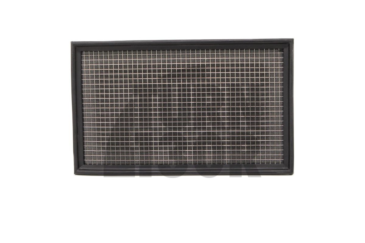 Ramair Panel Air Filter for Leon Cupra 5F and Octavia 5E VRS