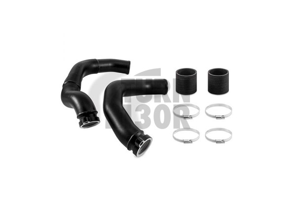 Mishimoto Charge Pipes BMW M3 F80 / M4 F8x / M2 Comp F87