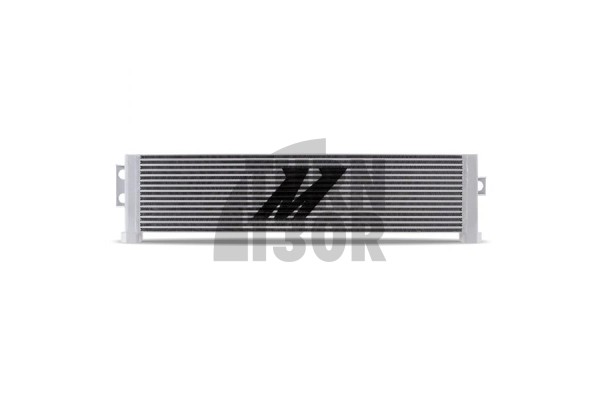 Mishimoto Oil Cooler Kit BMW M3 F80 / M4 F8x / M2C