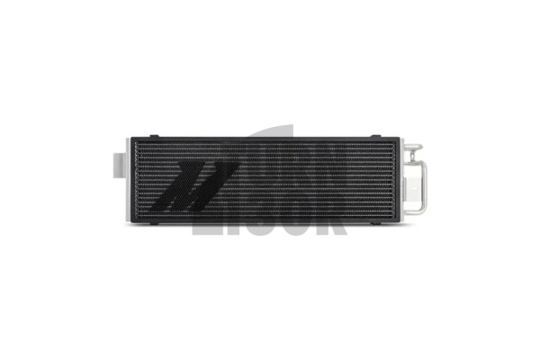 Mishimoto DCT Transmission Cooler Kit BMW M3 G80 / M4 G8x / M2 G87