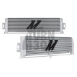 Mishimoto Oil Cooler Kit BMW M3 G80 / M4 G8x / M2 G87