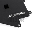 Mishimoto Skid Plate BMW M3 G80 / M4 G8x / M2 G87