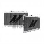 Mishimoto Aluminium Radiator Civic Type R EP3 Mishimoto Aluminium Radiator Civic Type R EP3