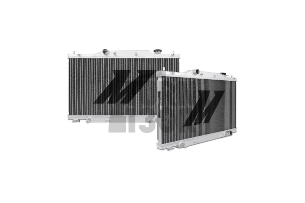 Mishimoto Aluminium Radiator Civic Type R EP3