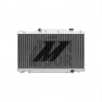 Mishimoto Aluminium Radiator Civic Type R EP3 Mishimoto Aluminium Radiator Civic Type R EP3