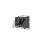 Mishimoto Aluminium Radiator Civic Type R EP3 Mishimoto Aluminium Radiator Civic Type R EP3