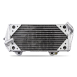 Mishimoto Secondary Race Radiator Civic Type R FK8