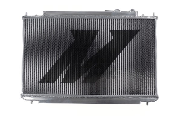 Mishimoto Aluminium Radiator Civic Type R FN2