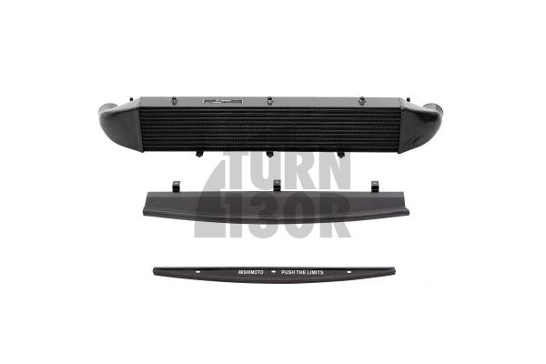 Mishimoto Intercooler Kit Ford Fiesta ST 180