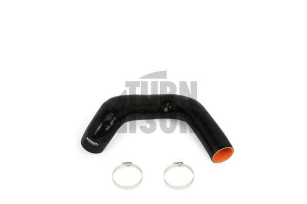 Mishimoto Cold Side Intercooler Pipe Ford Focus 3 ST