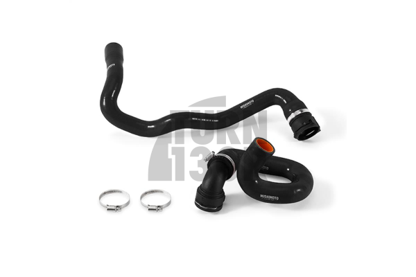 Mishimoto Radiator Hose Kit Ford Focus Mk3 ST 250