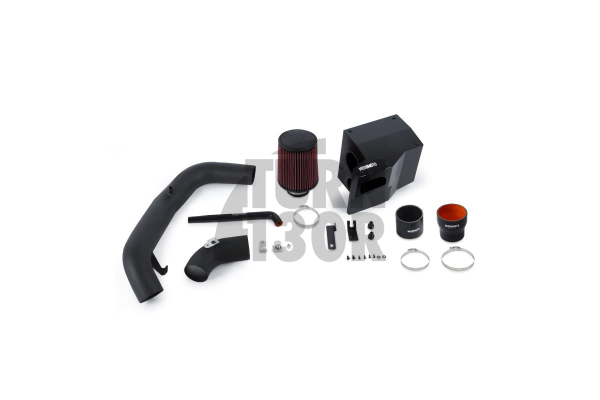 Mishimoto Performance Intake Ford Focus ST 250