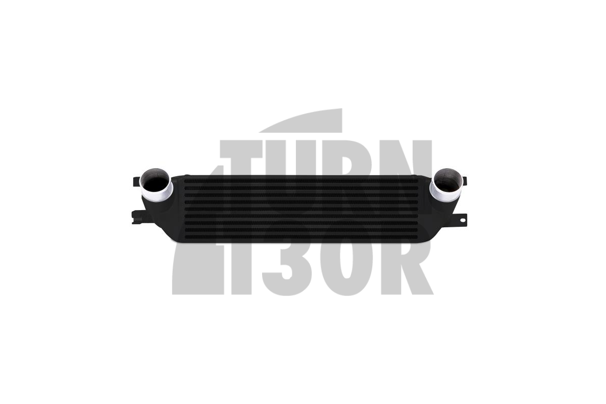 Mishimoto Kit Intercooler Ford Mustang 2.3 Ecoboost