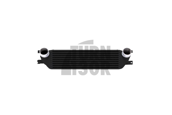 Mishimoto Intercooler Kit Ford Mustang 2.3 Ecoboost